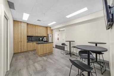 Office(s) For Lease - VIC - Mount Waverley - 3149 - Alternative to Commercial Lease - 6 or 12 Month Terms (Image 2)