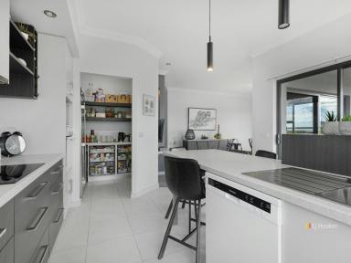 House Sold - TAS - Latrobe - 7307 - Modern Comfort in Popular Latrobe  (Image 2)