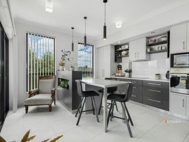 House Sold - TAS - Latrobe - 7307 - Modern Comfort in Popular Latrobe  (Image 2)