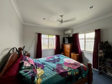 Unit For Sale - QLD - Mackay - 4740 - Nice & Neat | Unit Available In Town!  (Image 2)