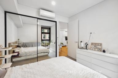 Apartment For Sale - WA - Perth - 6000 - Your Ideal Investment  (Image 2)