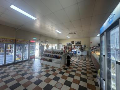 Business For Sale - WA - Chadwick - 6450 - Established High-Volume Food Outlet in Prime Location with Proven Track Record  (Image 2)