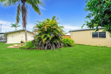 House For Sale - QLD - Bentley Park - 4869 - 6x4 SHED, POOL & TWO  CARPORTS.....A GREAT DEAL FOR YOU  (Image 2)