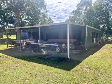 Acreage/Semi-rural For Sale - QLD - Millstream - 4888 - Prime Millstream Acreage with Lifestyle Appeal  (Image 2)