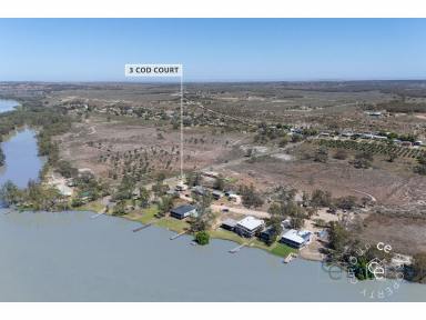 House Sold - SA - Wongulla - 5238 - Outstanding Value for a Riverside Destination  (Image 2)