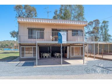 House Sold - SA - Wongulla - 5238 - Outstanding Value for a Riverside Destination  (Image 2)