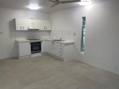 Apartment For Lease - QLD - Cairns North - 4870 - Ground Floor Unit in Small Complex  (Image 2)