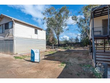 Residential Block For Sale - SA - Port Mannum - 5238 - A Little Piece of Paradise  (Image 2)