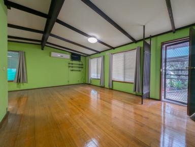 House Leased - VIC - Boort - 3537 - Welcoming Entrance!! (Image 2)