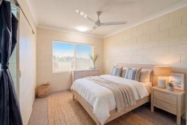 Unit Leased - QLD - Bungalow - 4870 - Cozy 1 Bedroom Unit  (Image 2)