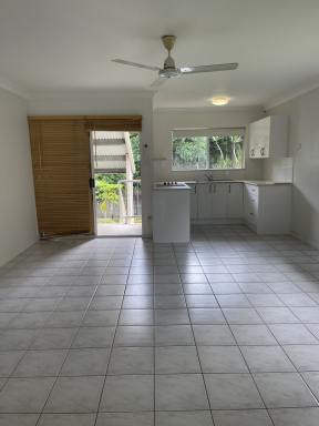 Unit For Lease - QLD - Manoora - 4870 - Cozy One Bedroom apartment only a short walk to Edge Hill  (Image 2)