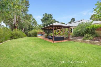 House For Sale - WA - Darlington - 6070 - Lifestyle Bliss On Lionel  (Image 2)