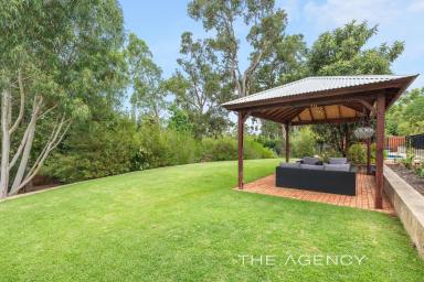 House For Sale - WA - Darlington - 6070 - Lifestyle Bliss On Lionel  (Image 2)