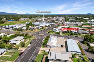 Medical/Consulting For Sale - QLD - Mareeba - 4880 - STRONG INVESTMENT OPPORTUNITY - SECURE LEASE  (Image 2)