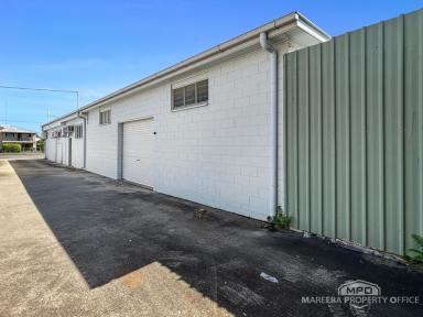 Medical/Consulting For Sale - QLD - Mareeba - 4880 - STRONG INVESTMENT OPPORTUNITY - SECURE LEASE  (Image 2)