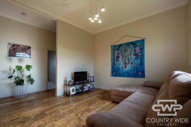 House Sold - NSW - Glen Innes - 2370 - Completely Renovated Inside & Out  (Image 2)