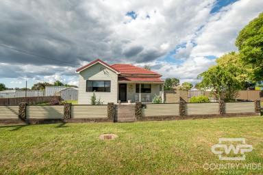 House Sold - NSW - Glen Innes - 2370 - Completely Renovated Inside & Out  (Image 2)