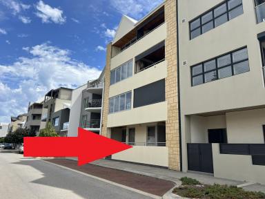 Unit For Sale - WA - Mandurah - 6210 - MARINA LIFESTYLE AWAITS  (Image 2)