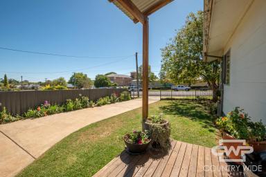 House For Sale - NSW - Glen Innes - 2370 - 3 Bedroom Home with Plenty of Shed Space  (Image 2)