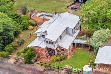 Acreage/Semi-rural For Sale - WA - Gidgegannup - 6083 - "Peaceful Valley"  (Image 2)