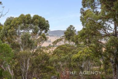 Acreage/Semi-rural For Sale - WA - West Toodyay - 6566 - "Simple, Sweet and So Serene"  (Image 2)