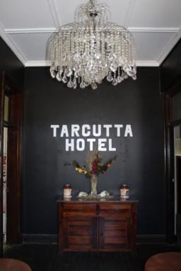 Hotel/Leisure For Lease - NSW - Tarcutta - 2652 - For Lease: Tarcutta hotel, prime location on the bustling Hume Highway  (Image 2)