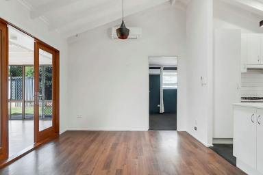 House For Lease - QLD - Newtown - 4350 - Don’t miss out on this fantastic opportunity!  (Image 2)