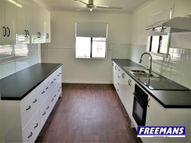 House Leased - QLD - Kingaroy - 4610 - Convenient Location & Convenient Living  (Image 2)