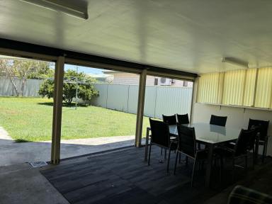 House For Lease - NSW - Evans Head - 2473 - Coastal Living  (Image 2)