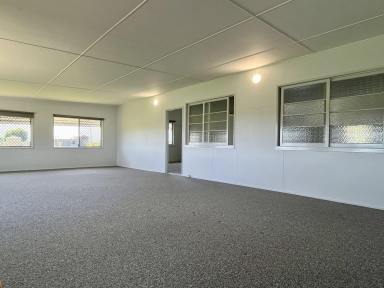 House For Lease - NSW - Irvington - 2470 - Spacious Three Bedroom  (Image 2)