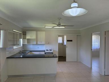 House For Lease - NSW - Evans Head - 2473 - 2/7 Bundjalung Street, Evans Head  (Image 2)