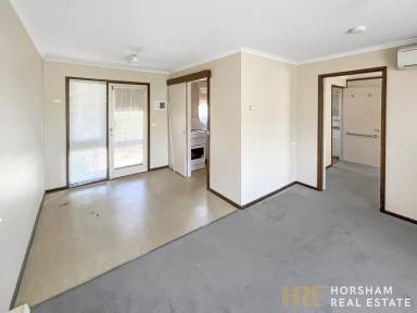 House Leased - VIC - Horsham - 3400 - Over 55s Senior Living – Comfortable & Accessible 1-Bedroom Unit  (Image 2)