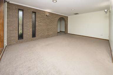 House Sold - VIC - Swan Hill - 3585 - Spacious Family Home with Versatile Living Options  (Image 2)