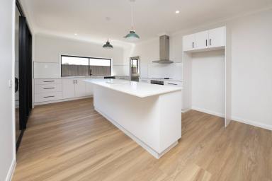 House For Sale - VIC - Swan Hill - 3585 - Custom-Built & Ready for You!  (Image 2)