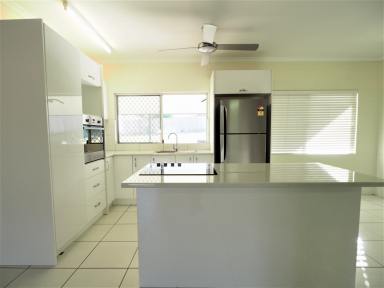 House Leased - QLD - Mount Sheridan - 4868 - LARGE MODERN HOME IN GREAT LOCATION!  (Image 2)