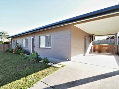 House Leased - QLD - Mount Sheridan - 4868 - LARGE MODERN HOME IN GREAT LOCATION!  (Image 2)