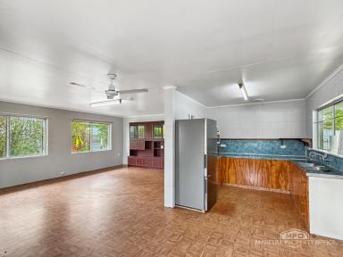 House Sold - QLD - Mareeba - 4880 - SOLID 4 BEDROOM HOME - NEAT AS A PIN!  (Image 2)