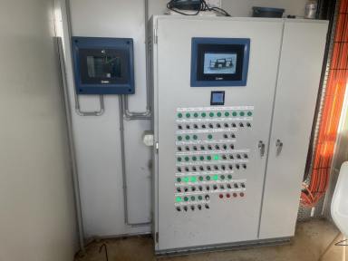 Business For Sale - NSW - Sydney - 2000 - Thriving Agritech Business with Global Reach and Proven Success  (Image 2)