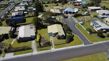 House For Sale - TAS - Waratah - 7321 - Wonderful Waratah  (Image 2)