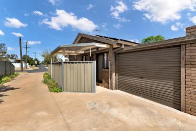 Unit For Sale - VIC - Mildura - 3500 - Occupy or Invest  (Image 2)