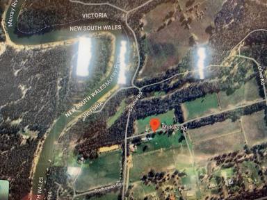 Acreage/Semi-rural For Lease - VIC - Echuca Village - 3564 - LAND ONLY-1 ACRE FARMZONE LAND -NO BEDROOM/BATHROOM-WALKING DISTANCE TO MURRAY RIVER  (Image 2)