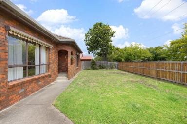 House For Sale - VIC - Sale - 3850 - Classic Charm with Contemporary Comfort  (Image 2)