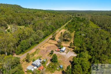 Other (Rural) For Sale - NSW - Bungawalbin - 2469 - INSPECTION BY APPOINTMENT – CONTACT AGENT  (Image 2)