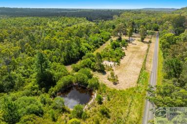 Other (Rural) For Sale - NSW - Bungawalbin - 2469 - INSPECTION BY APPOINTMENT – CONTACT AGENT  (Image 2)