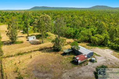 Other (Rural) For Sale - NSW - Bungawalbin - 2469 - INSPECTION BY APPOINTMENT – CONTACT AGENT  (Image 2)