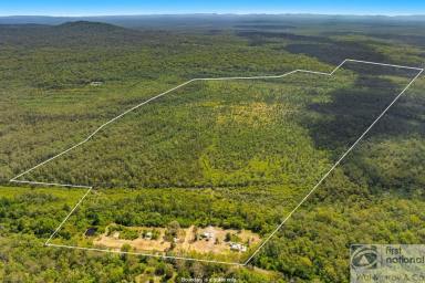 Other (Rural) For Sale - NSW - Bungawalbin - 2469 - INSPECTION BY APPOINTMENT – CONTACT AGENT  (Image 2)