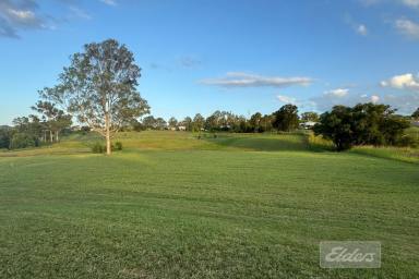 Residential Block For Sale - QLD - McIntosh Creek - 4570 - Prime Land Opportunity – The Best on the Market!  (Image 2)