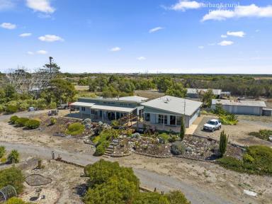 Lifestyle For Sale - SA - Marion Bay - 5575 - **Stunning Lifestyle Retreat with Coastal & Rural Views *  (Image 2)