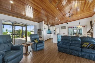 Lifestyle For Sale - SA - Marion Bay - 5575 - **Stunning Lifestyle Retreat with Coastal & Rural Views *  (Image 2)