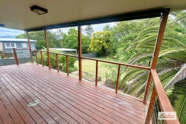 House Sold - QLD - Laidley - 4341 - Grab it Before it Goes!  (Image 2)